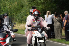 28_Bike_Rock_Festival_Limberg_2025-08-09_12-00-36