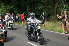 28_Bike_Rock_Festival_Limberg_2025-08-09_12-00-37