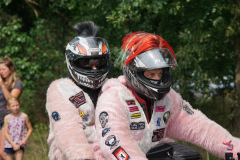 28_Bike_Rock_Festival_Limberg_2025-08-09_12-00-39