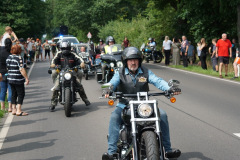 28_Bike_Rock_Festival_Limberg_2025-08-09_12-00-41