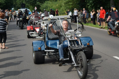 28_Bike_Rock_Festival_Limberg_2025-08-09_12-00-43