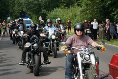 28_Bike_Rock_Festival_Limberg_2025-08-09_12-00-45