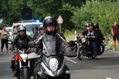 28_Bike_Rock_Festival_Limberg_2025-08-09_12-00-46