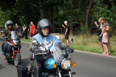 28_Bike_Rock_Festival_Limberg_2025-08-09_12-00-47