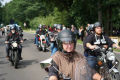 28_Bike_Rock_Festival_Limberg_2025-08-09_12-00-48