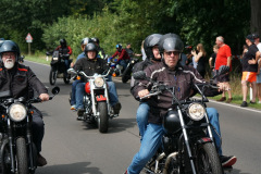 28_Bike_Rock_Festival_Limberg_2025-08-09_12-00-49