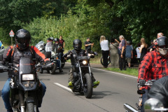 28_Bike_Rock_Festival_Limberg_2025-08-09_12-00-51