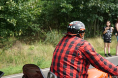 28_Bike_Rock_Festival_Limberg_2025-08-09_12-00-52