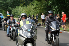 28_Bike_Rock_Festival_Limberg_2025-08-09_12-00-53