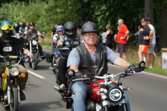 28_Bike_Rock_Festival_Limberg_2025-08-09_12-00-54