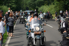 28_Bike_Rock_Festival_Limberg_2025-08-09_12-00-56