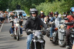 28_Bike_Rock_Festival_Limberg_2025-08-09_12-00-57