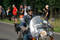 28_Bike_Rock_Festival_Limberg_2025-08-09_12-00-58