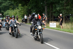 28_Bike_Rock_Festival_Limberg_2025-08-09_12-00-59