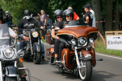28_Bike_Rock_Festival_Limberg_2025-08-09_12-00-62