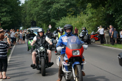28_Bike_Rock_Festival_Limberg_2025-08-09_12-00-63