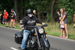 28_Bike_Rock_Festival_Limberg_2025-08-09_12-00-64