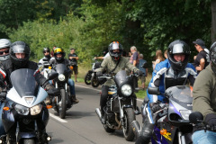 28_Bike_Rock_Festival_Limberg_2025-08-09_12-00-65