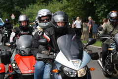 28_Bike_Rock_Festival_Limberg_2025-08-09_12-00-66