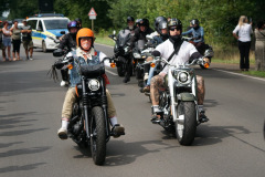 28_Bike_Rock_Festival_Limberg_2025-08-09_12-00-67