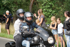 28_Bike_Rock_Festival_Limberg_2025-08-09_12-00-68
