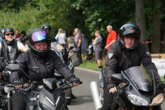 28_Bike_Rock_Festival_Limberg_2025-08-09_12-00-69