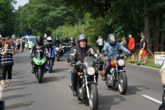 28_Bike_Rock_Festival_Limberg_2025-08-09_12-00-70