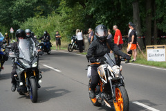 28_Bike_Rock_Festival_Limberg_2025-08-09_12-00-71