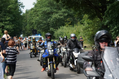 28_Bike_Rock_Festival_Limberg_2025-08-09_12-00-72