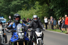 28_Bike_Rock_Festival_Limberg_2025-08-09_12-00-73