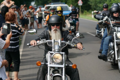 28_Bike_Rock_Festival_Limberg_2025-08-09_12-00-74