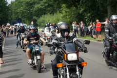 28_Bike_Rock_Festival_Limberg_2025-08-09_12-00-77