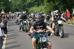 28_Bike_Rock_Festival_Limberg_2025-08-09_12-00-78