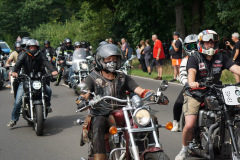 28_Bike_Rock_Festival_Limberg_2025-08-09_12-00-79