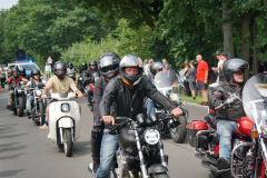 28_Bike_Rock_Festival_Limberg_2025-08-09_12-00-80