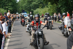 28_Bike_Rock_Festival_Limberg_2025-08-09_12-00-82