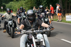 28_Bike_Rock_Festival_Limberg_2025-08-09_12-00-83