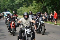 28_Bike_Rock_Festival_Limberg_2025-08-09_12-00-84