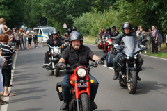 28_Bike_Rock_Festival_Limberg_2025-08-09_12-00-85