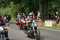 28_Bike_Rock_Festival_Limberg_2025-08-09_12-00-86