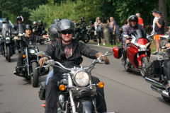 28_Bike_Rock_Festival_Limberg_2025-08-09_12-00-87