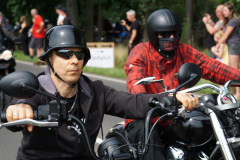 28_Bike_Rock_Festival_Limberg_2025-08-09_12-00-88