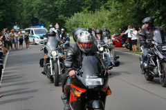 28_Bike_Rock_Festival_Limberg_2025-08-09_12-00-89