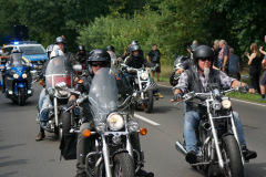 28_Bike_Rock_Festival_Limberg_2025-08-09_12-00-90