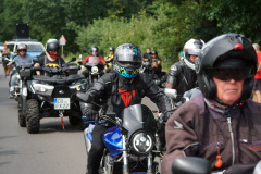 28_Bike_Rock_Festival_Limberg_2025-08-09_12-00-93