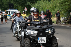 28_Bike_Rock_Festival_Limberg_2025-08-09_12-00-94