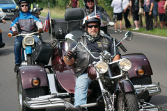 28_Bike_Rock_Festival_Limberg_2025-08-09_12-00-97