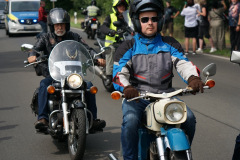 28_Bike_Rock_Festival_Limberg_2025-08-09_12-00-98
