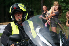 28_Bike_Rock_Festival_Limberg_2025-08-09_12-00-99