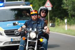 28_Bike_Rock_Festival_Limberg_2025-08-09_12-01-00